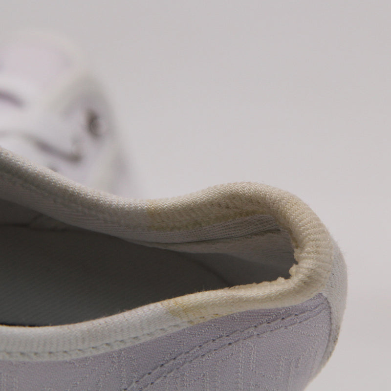 TOMMY HILFIGER WOMEN SHOES Size 36 ROW687