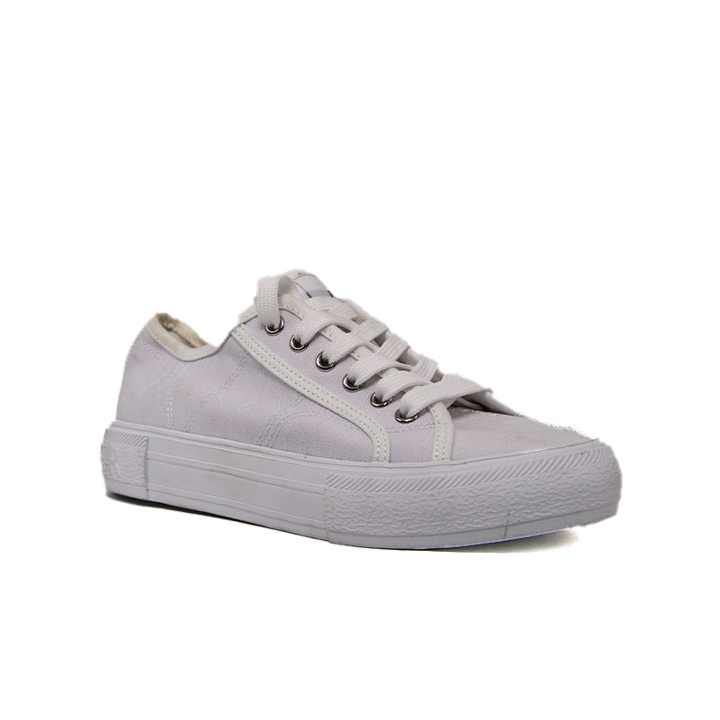 TOMMY HILFIGER WOMEN SHOES Size 36 ROW687