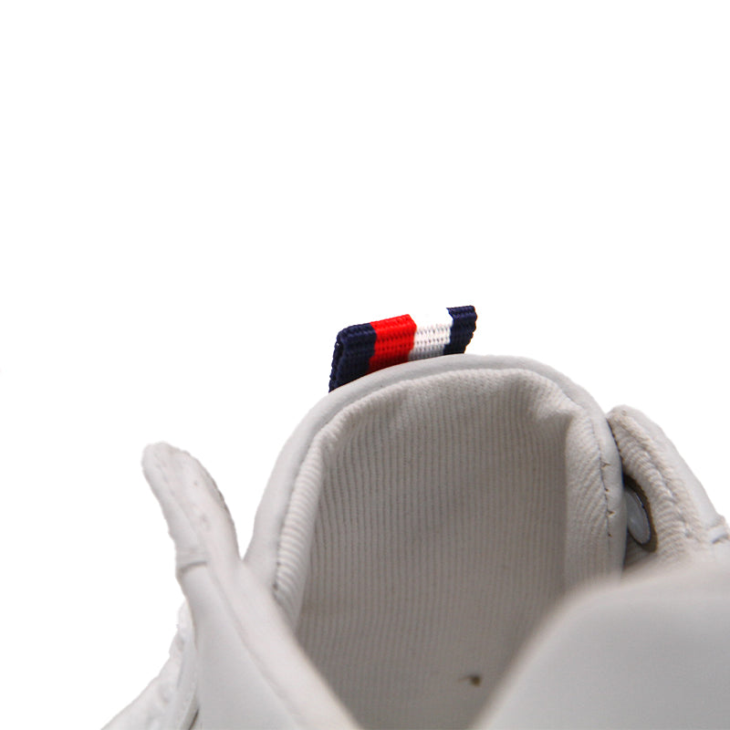 TOMMY HILFIGER WOMEN SHOES Size 36 ROW689