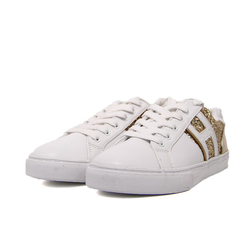 TOMMY HILFIGER WOMEN SHOES Size 36 ROW691