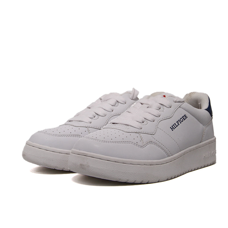 TOMMY HILFIGER WOMEN SHOES Size 36 ROW703