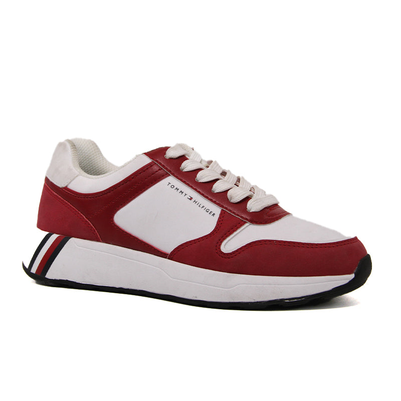 TOMMY HILFIGER WOMEN SHOES Size 36 ROW714