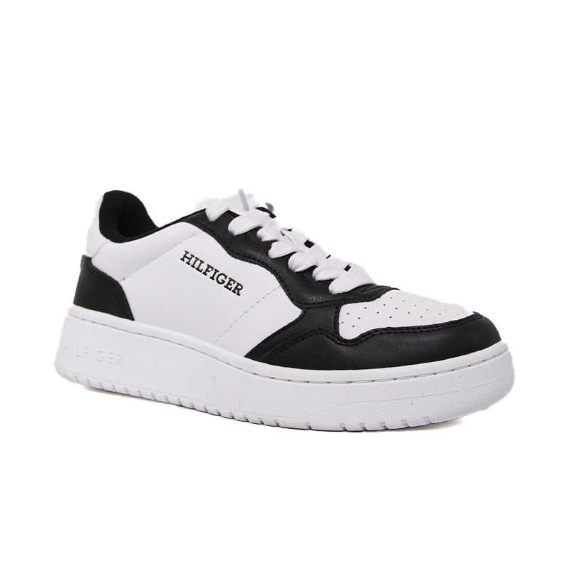TOMMY HILFIGER WOMEN SHOES Size 36 ROW733
