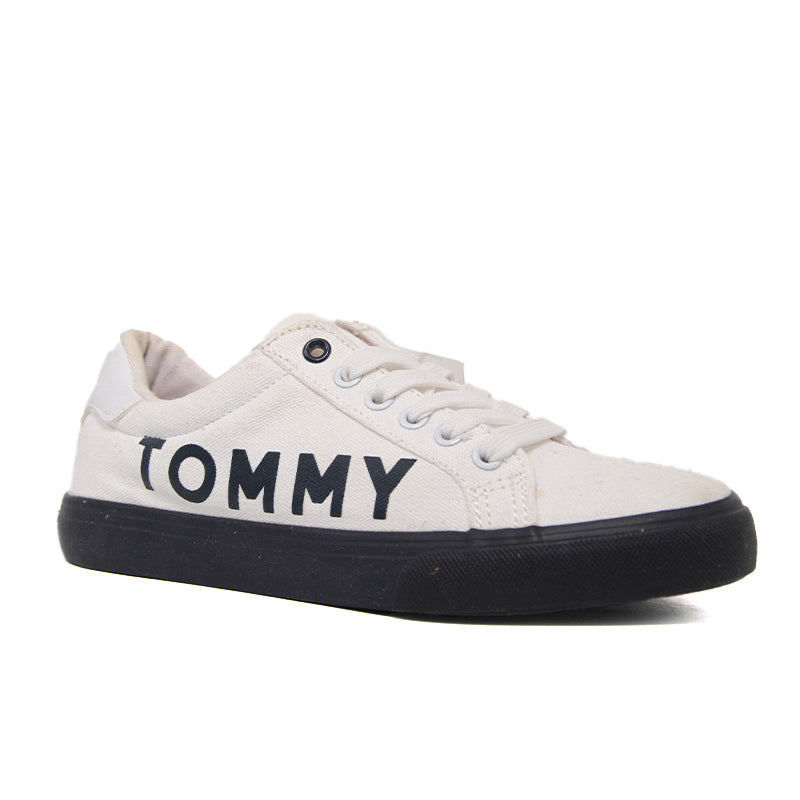 TOMMY HILFIGER WOMEN SHOES Size 36 ROW747