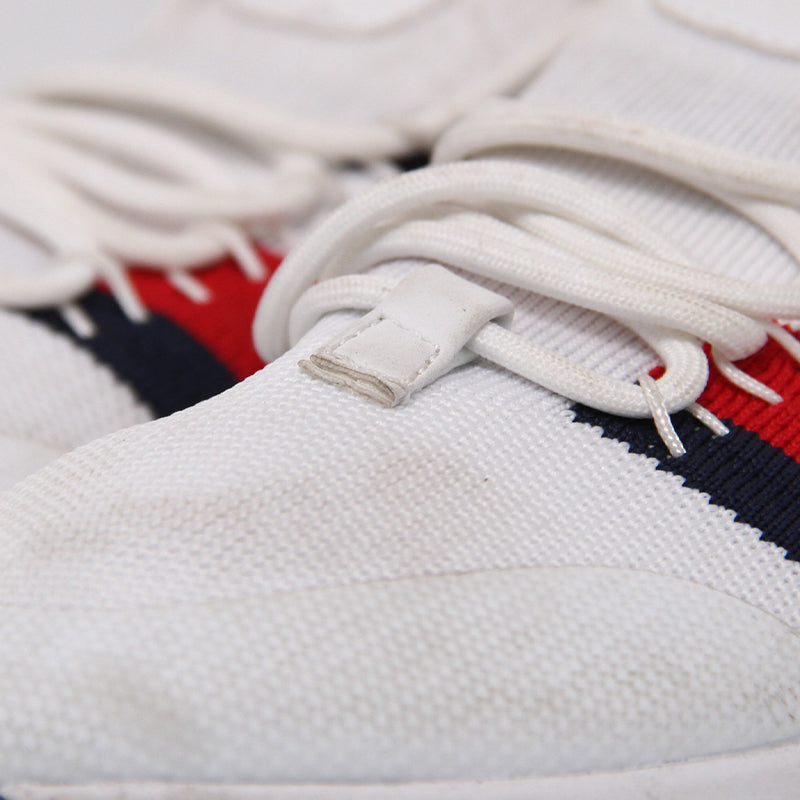 TOMMY HILFIGER WOMEN SHOES Size 36 ROW759