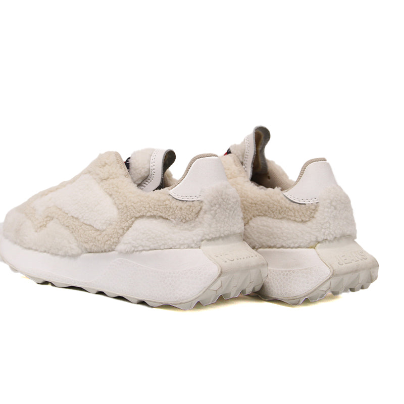 TOMMY HILFIGER WOMEN SHOES Size 36 ROW767