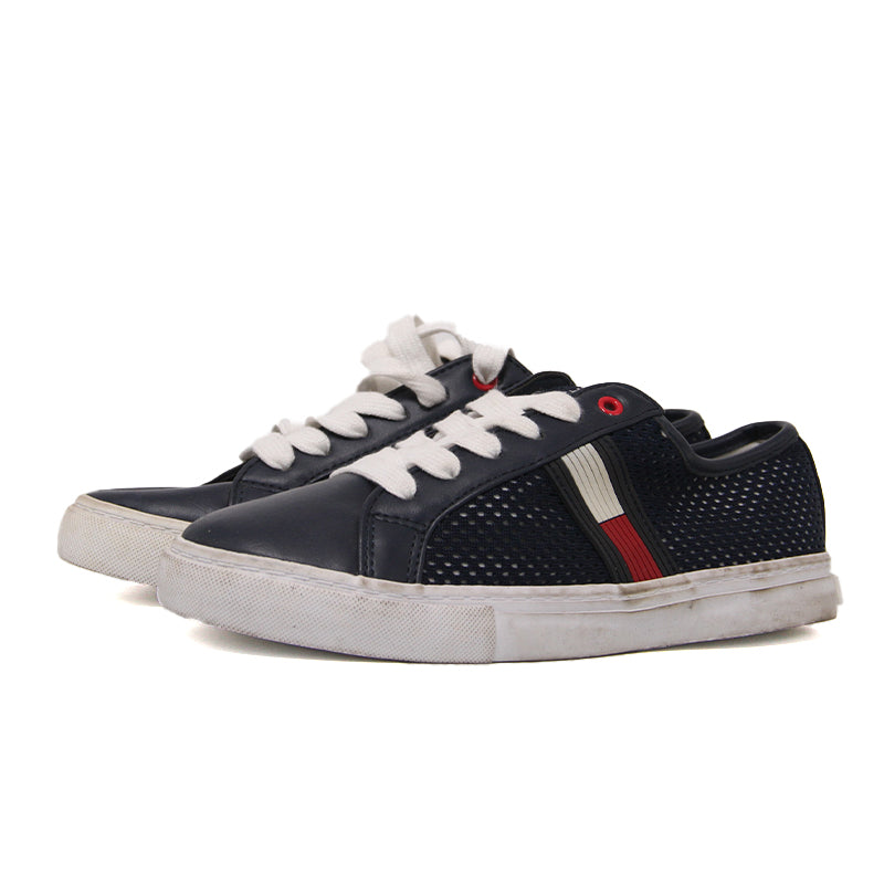 TOMMY HILFIGER WOMEN SHOES Size 36 ROW775