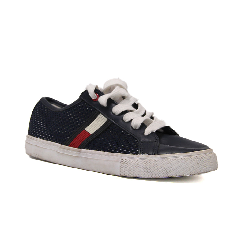 TOMMY HILFIGER WOMEN SHOES Size 36 ROW775