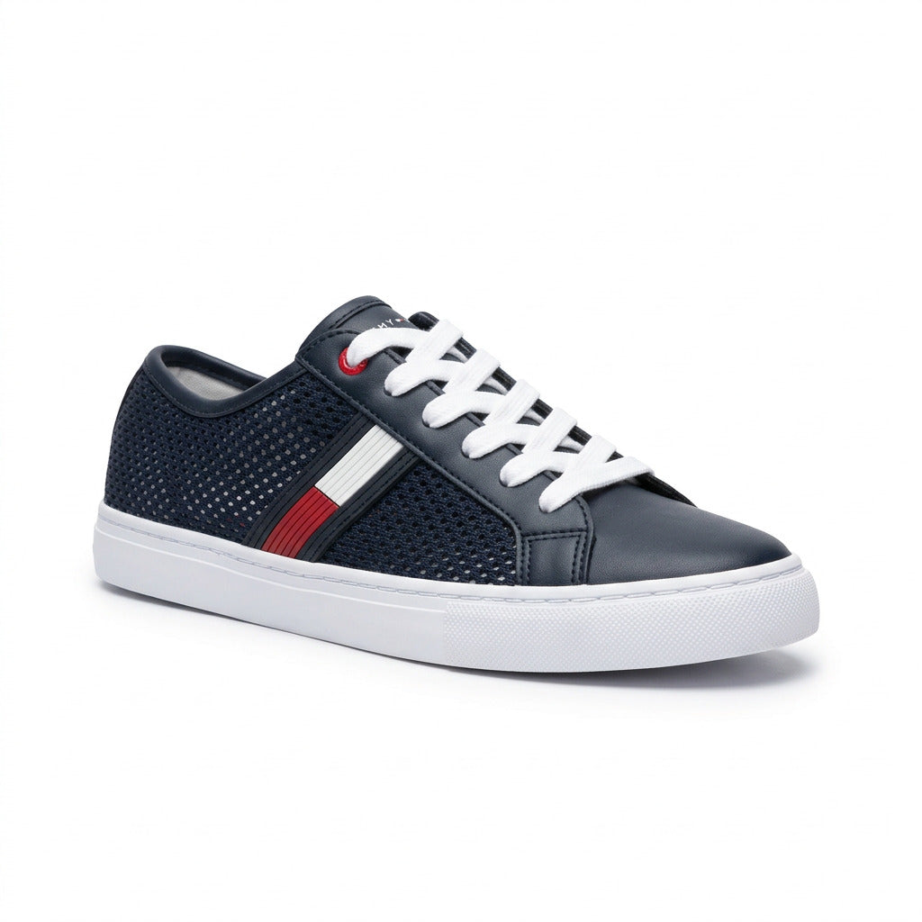 TOMMY HILFIGER WOMEN SHOES Size 36 ROW775