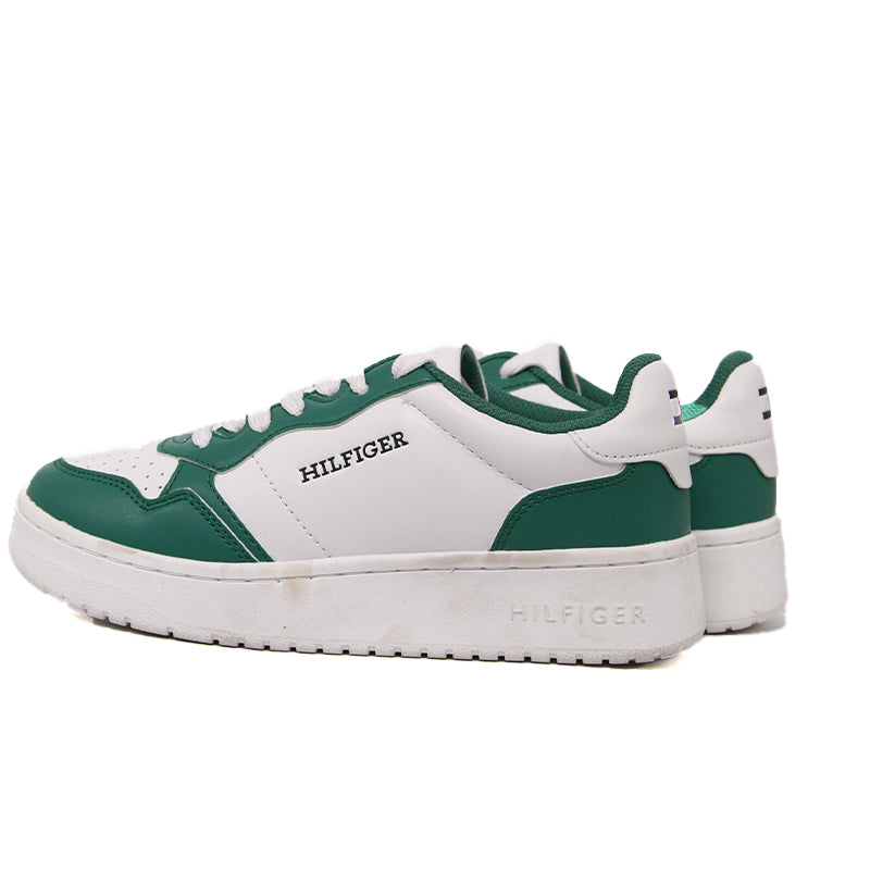 TOMMY HILFIGER WOMEN SHOES Size 36 ROW780