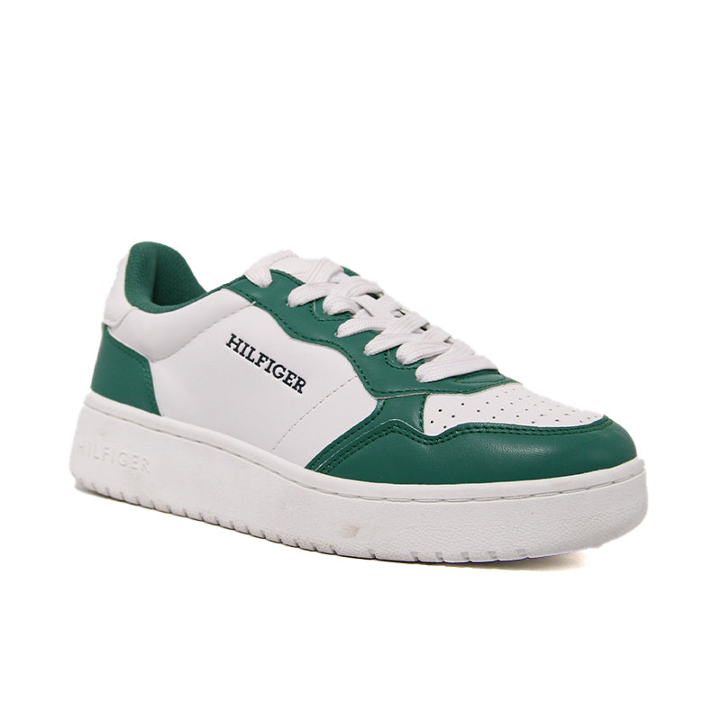 TOMMY HILFIGER WOMEN SHOES Size 36 ROW780