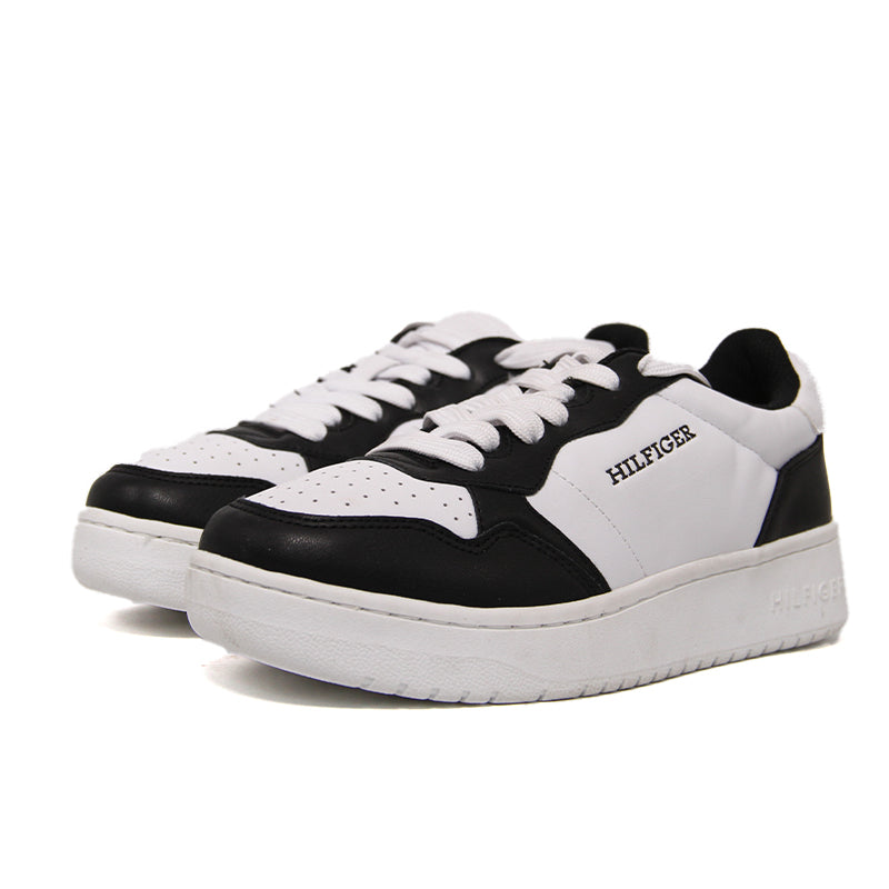 TOMMY HILFIGER WOMEN SHOES Size 36 ROW801