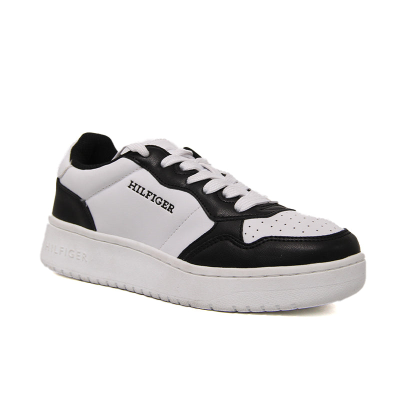 TOMMY HILFIGER WOMEN SHOES Size 36 ROW801