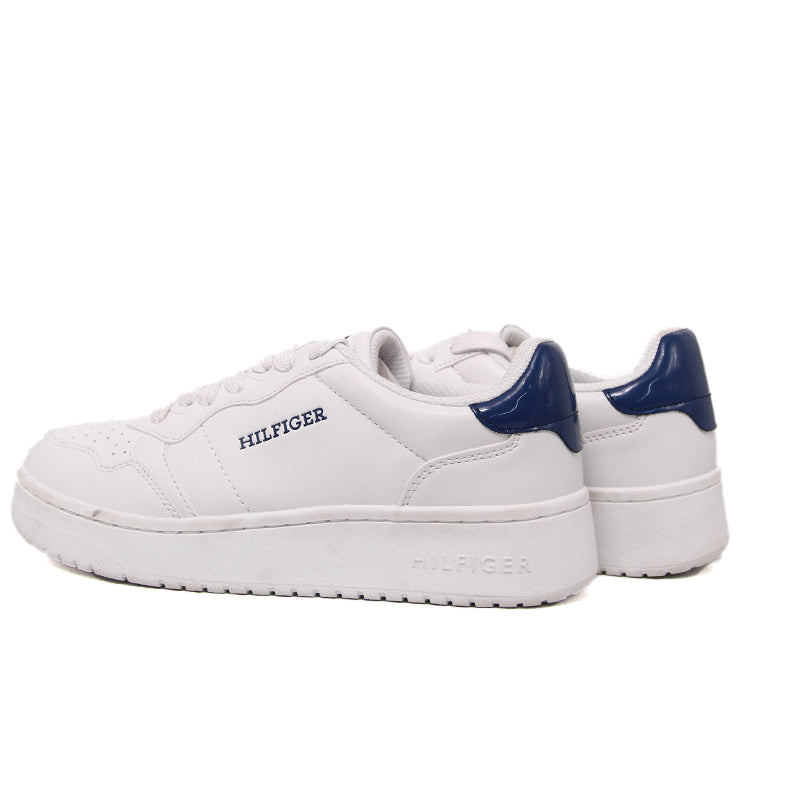 TOMMY HILFIGER WOMEN SHOES Size 36 ROW814