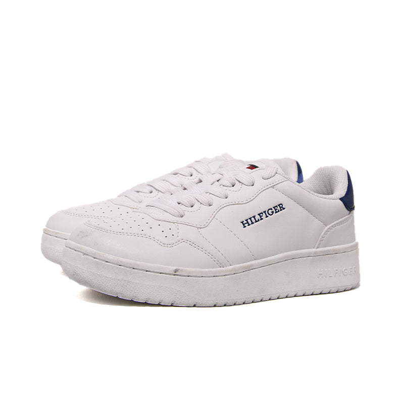 TOMMY HILFIGER WOMEN SHOES Size 36 ROW814