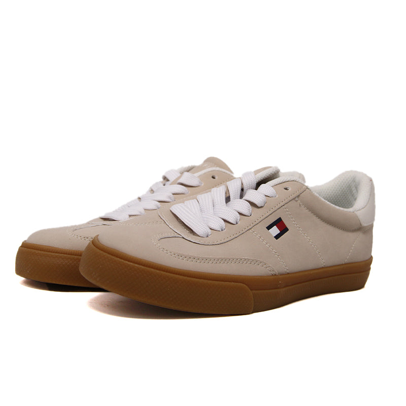 TOMMY HILFIGER WOMEN SHOES Size 36 ROW822