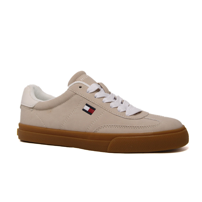 TOMMY HILFIGER WOMEN SHOES Size 36 ROW822