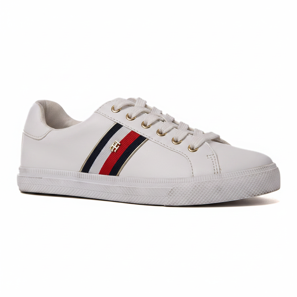 TOMMY WOMEN SHOES Size 36.5 ROW366