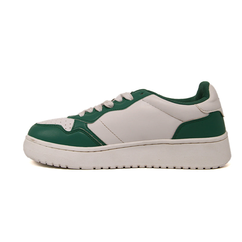 TOMMY HILFIGER WOMEN SHOES Size 37.5 ROW357