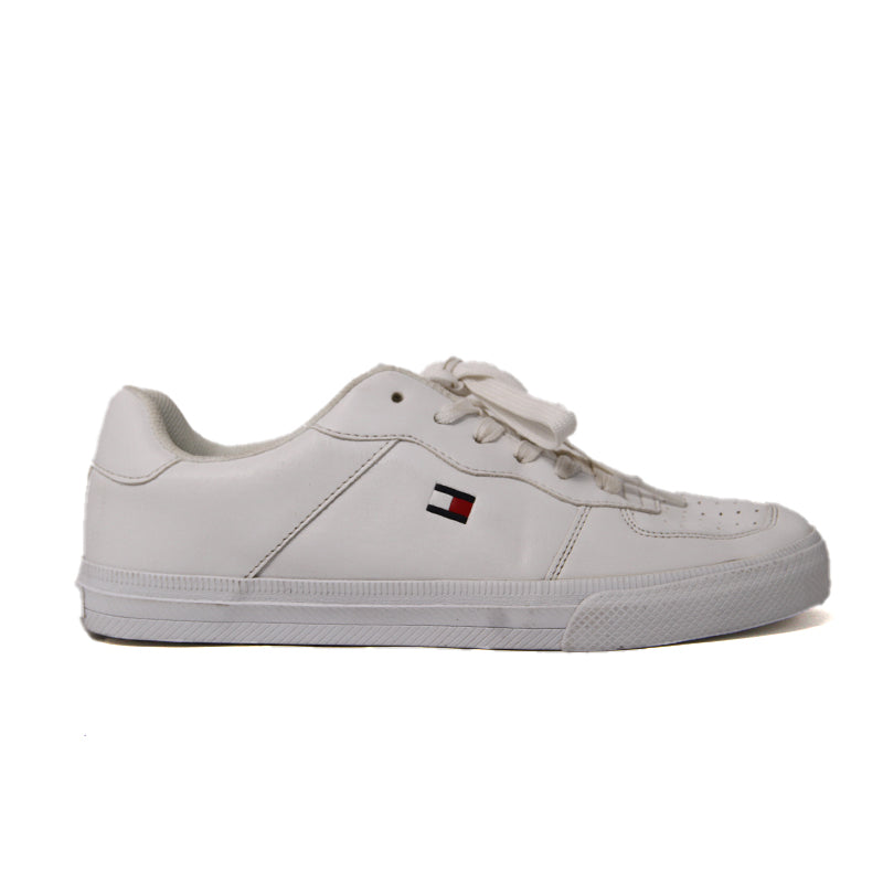 TOMMY HILFIGER WOMEN SHOES Size 37.5 ROW382