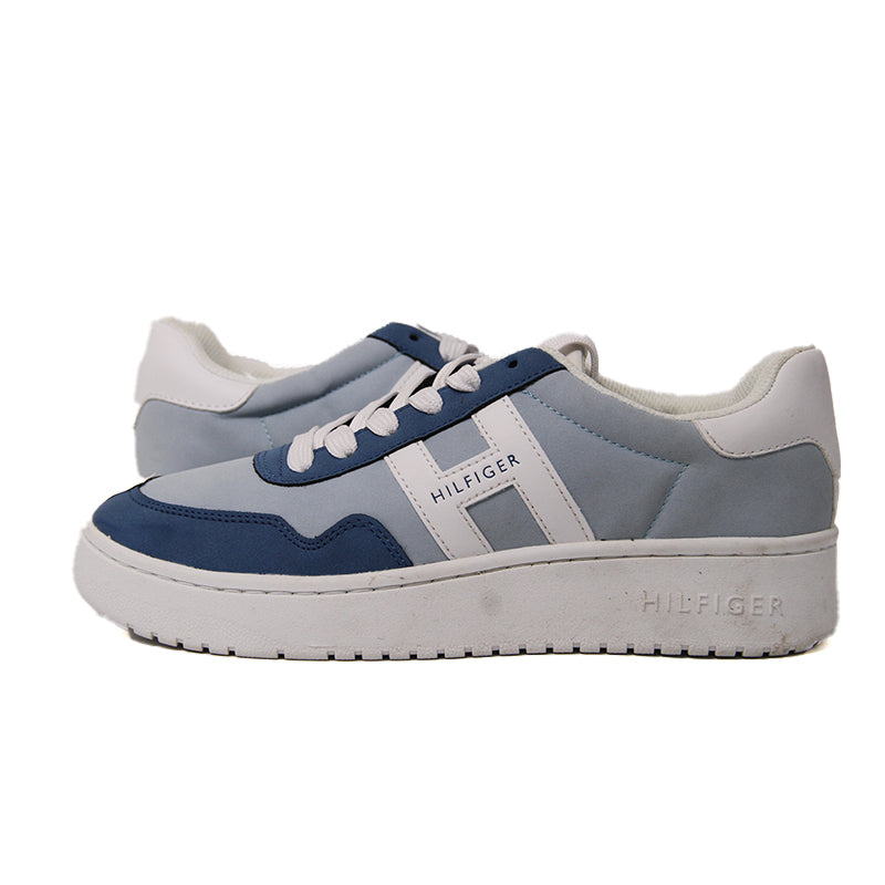 TOMMY HILFIGER WOMEN SHOES Size 37.5 ROW389