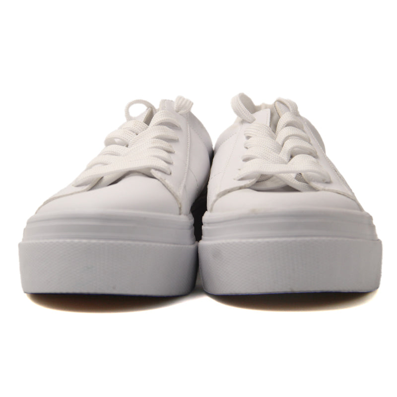 TOMMY HILFIGER WOMEN SHOES Size 37.5 ROW474