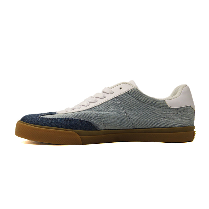 TOMMY HILFIGER WOMEN SHOES Size 37.5 ROW476