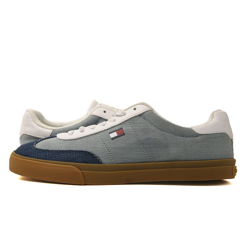 TOMMY HILFIGER WOMEN SHOES Size 37.5 ROW488