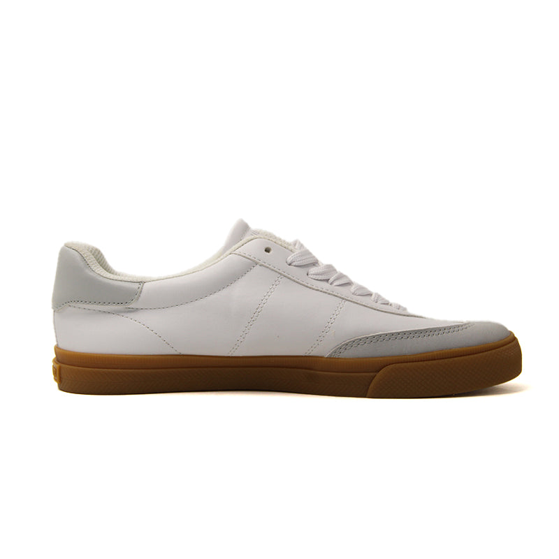 TOMMY HILFIGER WOMEN SHOES Size 37.5 ROW497