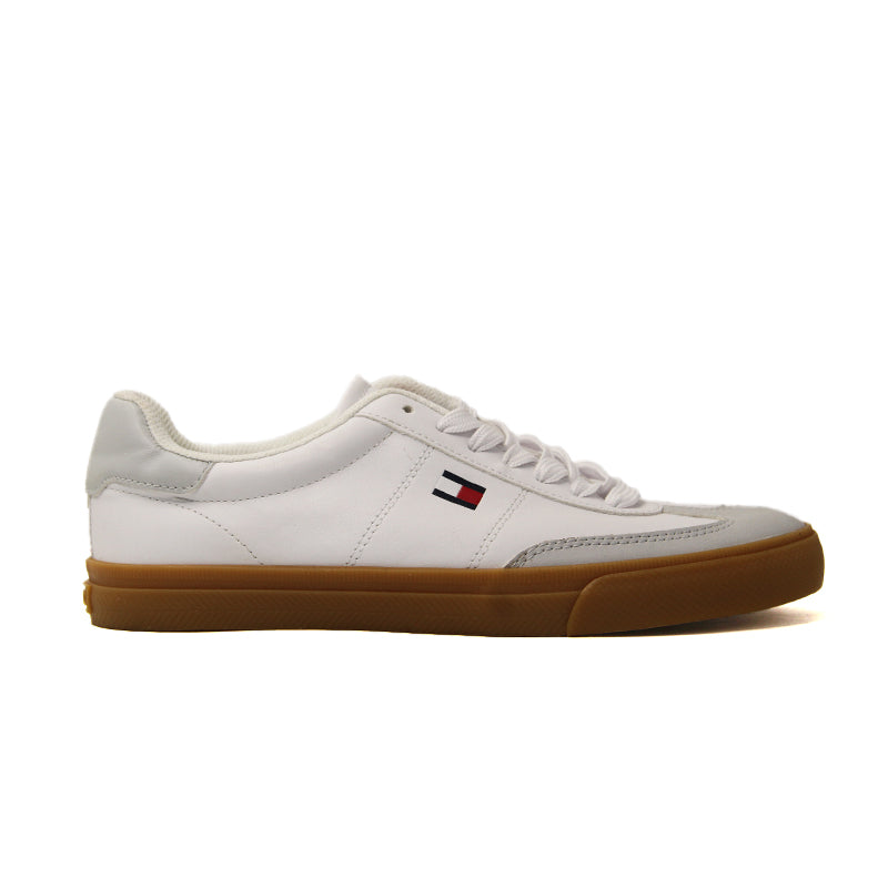 TOMMY HILFIGER WOMEN SHOES Size 37.5 ROW497