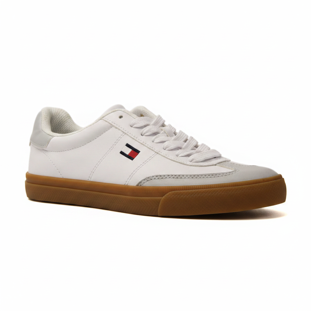 TOMMY HILFIGER WOMEN SHOES Size 40 ROW262
