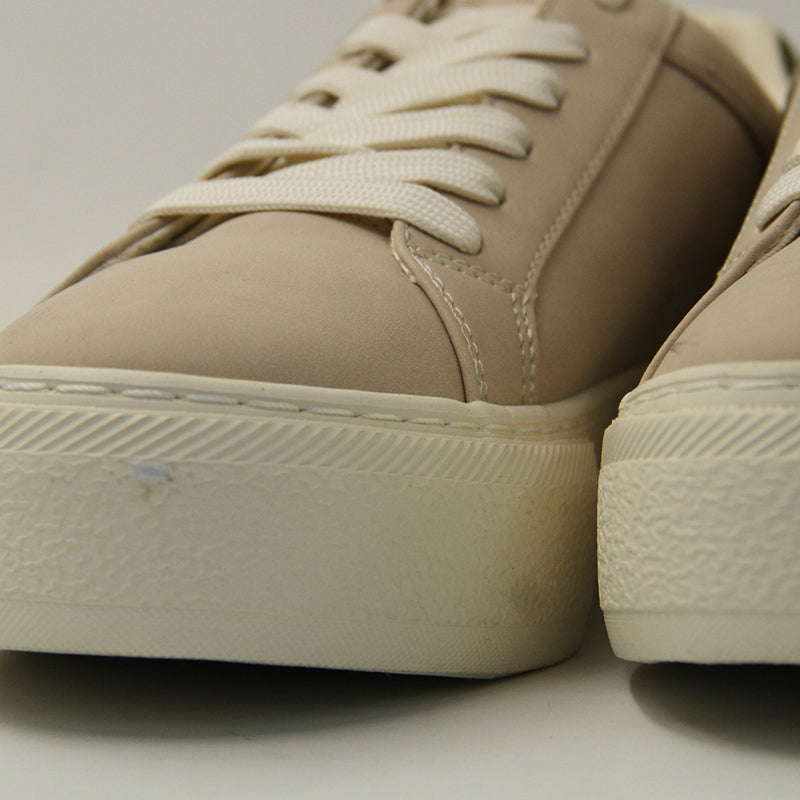 TOMMY HILFIGER WOMEN SHOES Size 37.5 ROW506