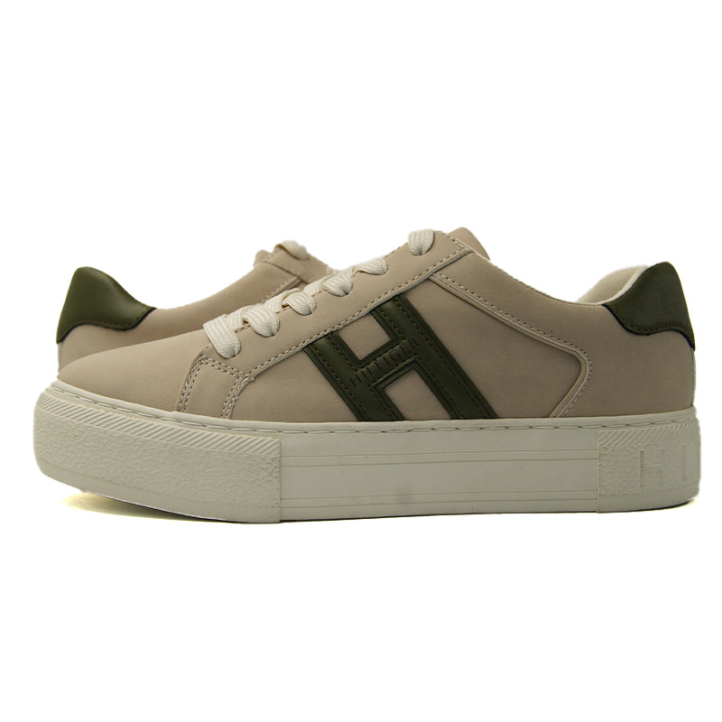 TOMMY HILFIGER WOMEN SHOES Size 37.5 ROW506