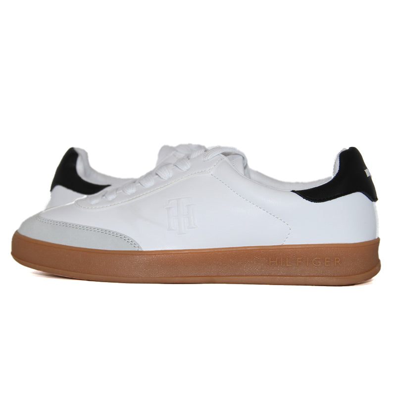 TOMMY HILFIGER WOMEN SHOES Size 37.5 ROW566