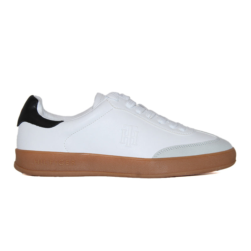 TOMMY HILFIGER WOMEN SHOES Size 37.5 ROW566