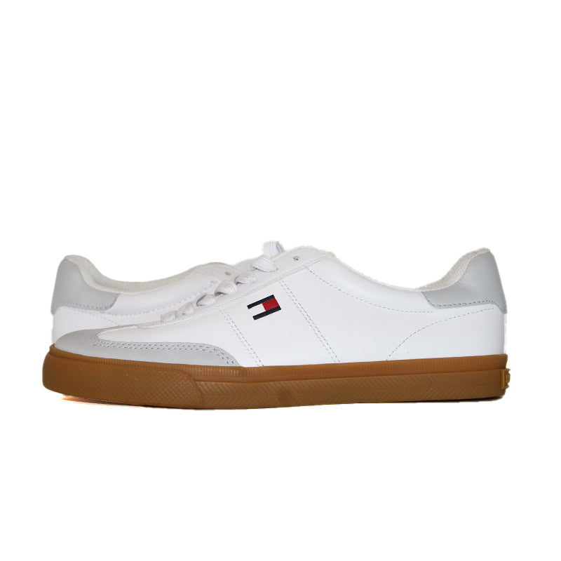 TOMMY HILFIGER WOMEN SHOES Size 37.5 ROW574