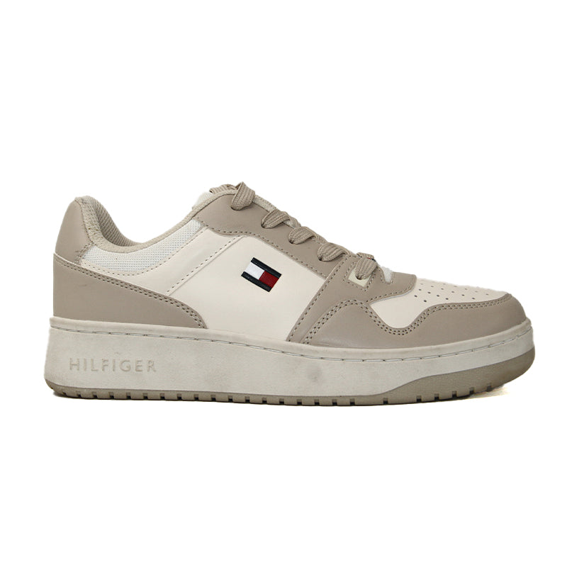 TOMMY HILFIGER WOMEN SHOES Size 37.5 ROW579