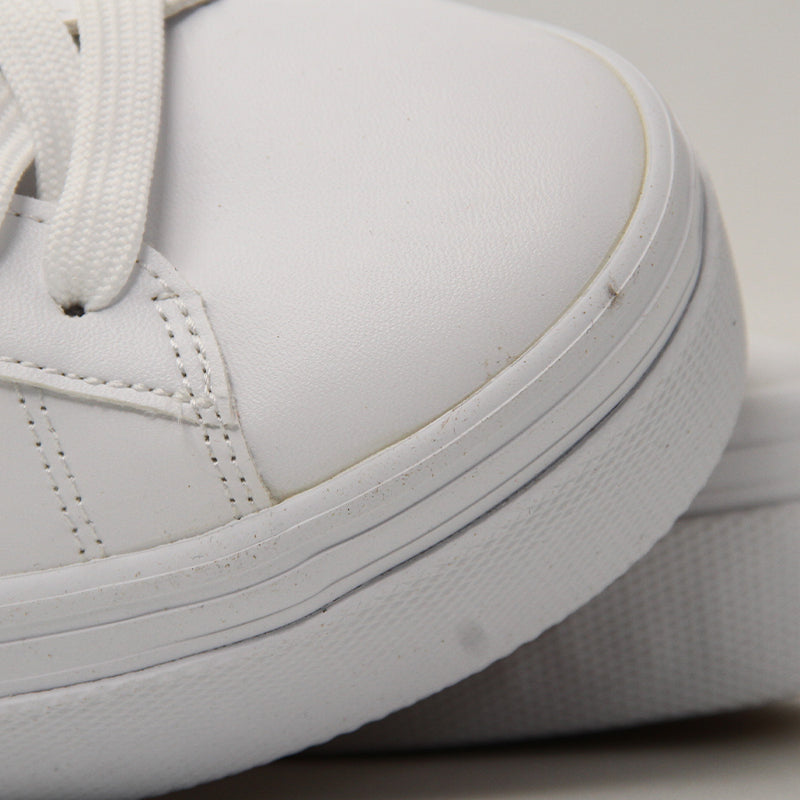 TOMMY HILFIGER WOMEN SHOES Size 37.5 ROW627