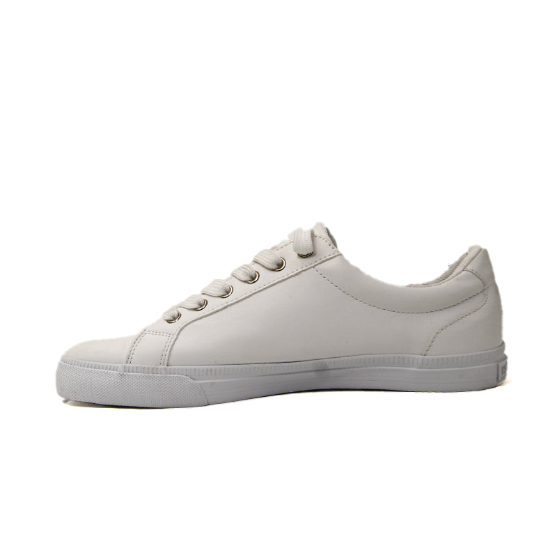 TOMMY HILFIGER WOMEN SHOES Size 37.5 ROW629