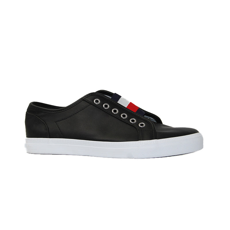 TOMMY HILFIGER WOMEN SHOES Size 37.5 ROW643