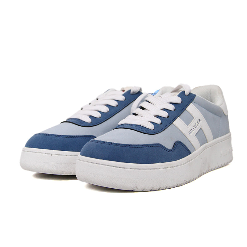 TOMMY HILFIGER WOMEN SHOES Size 37.5 ROW657