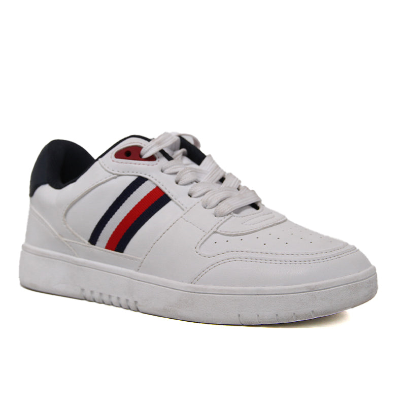 TOMMY HILFIGER WOMEN SHOES Size 37.5 ROW662
