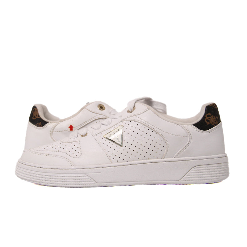 GUESS WOMEN SHOES Size 37 ROW175