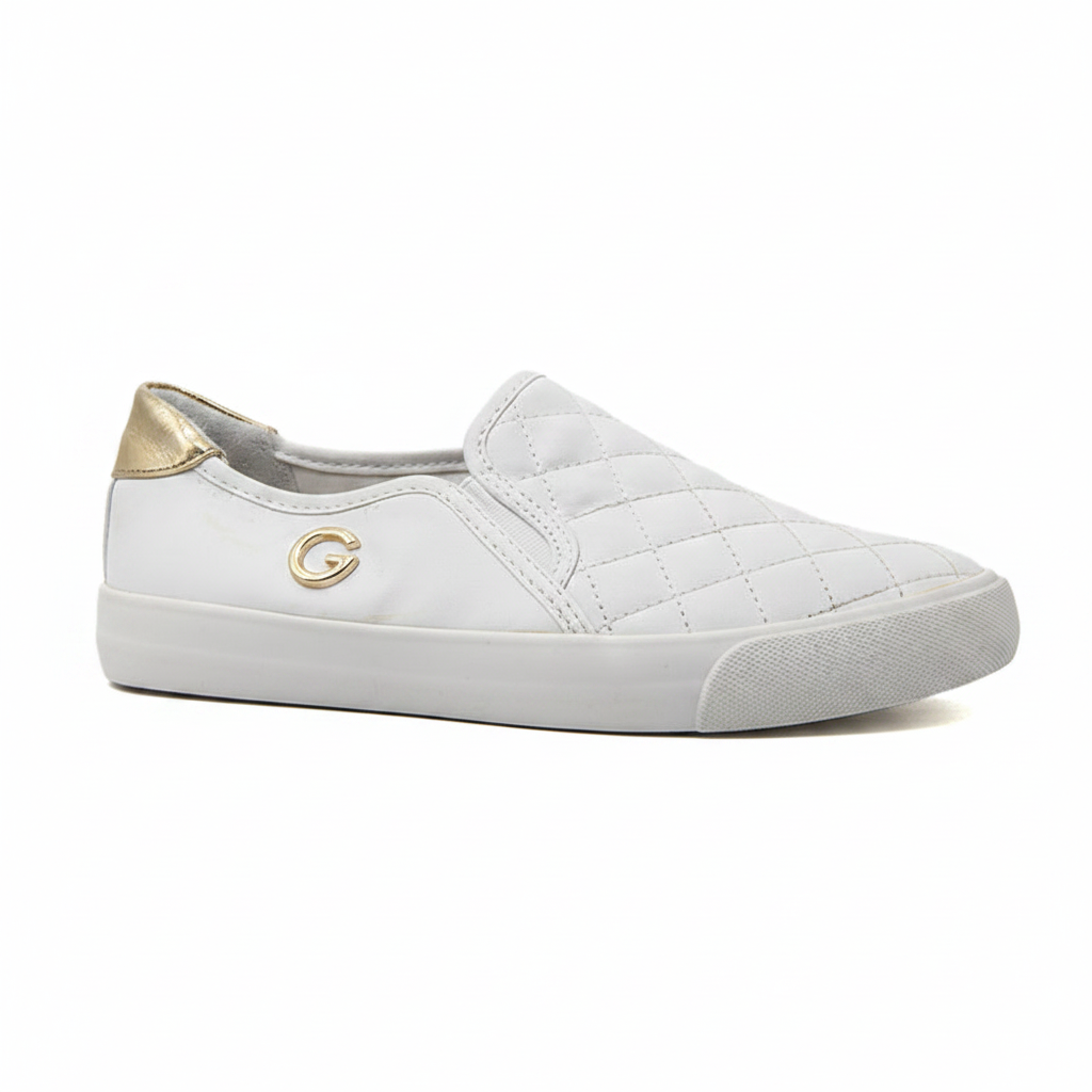 GUESS WOMEN SHOES Size 37 ROW442