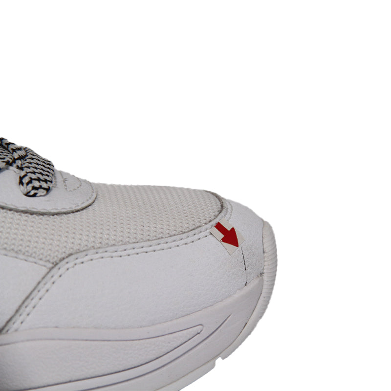 TOMMY HILFIGER WOMEN SHOES Size 37 ROW516