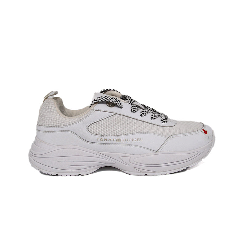TOMMY HILFIGER WOMEN SHOES Size 37 ROW516