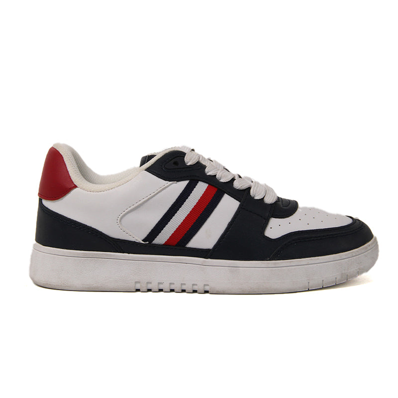 TOMMY HILFIGER WOMEN SHOES Size 37 ROW541