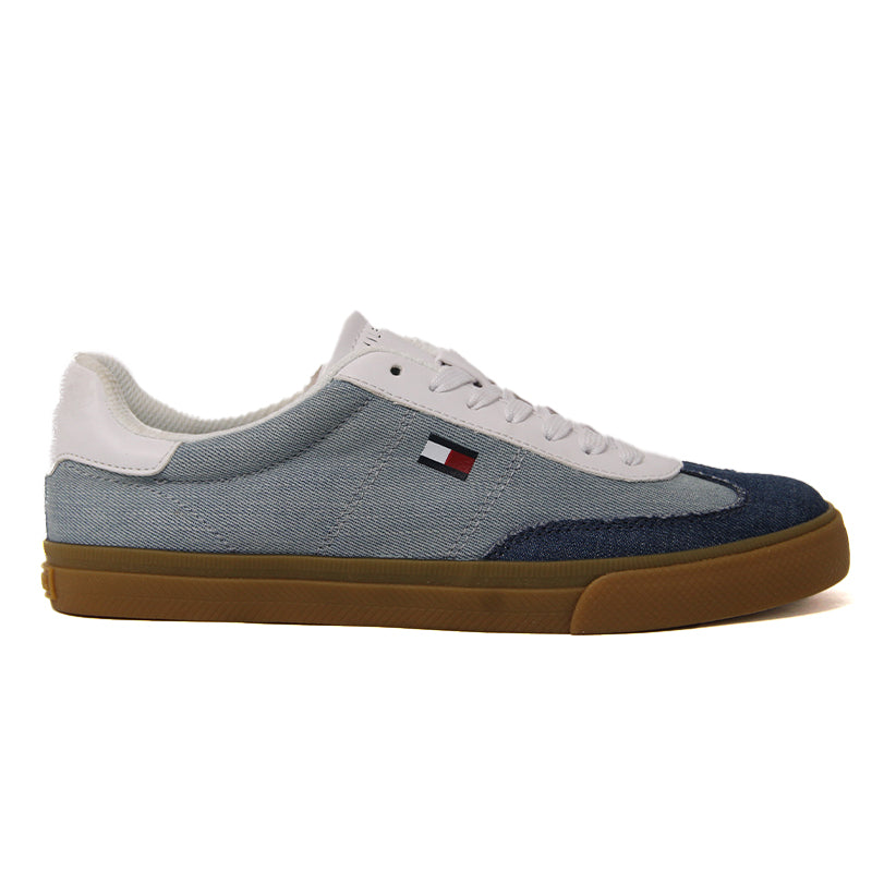 TOMMY HILFIGER WOMEN SHOES Size 37 ROW556