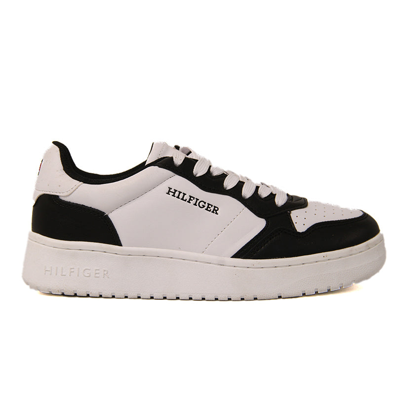 TOMMY HILFIGER WOMEN SHOES Size 37 ROW605