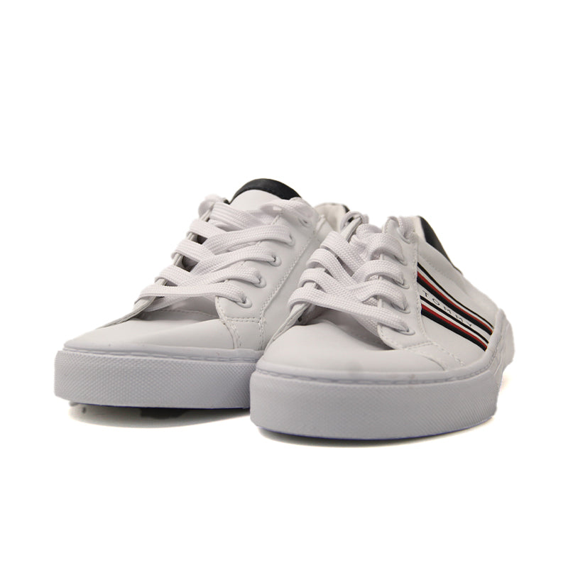 TOMMY HILFIGER WOMEN SHOES Size 37 ROW623